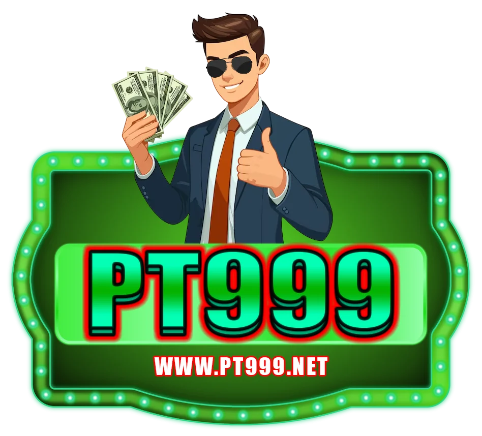 PT999 สล็อตเว็บตรง เข้าสู่ระบบ สมัครง่าย โปรโมชั่นล่าสุด